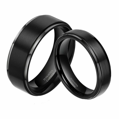 Free engraving tungsten - free,