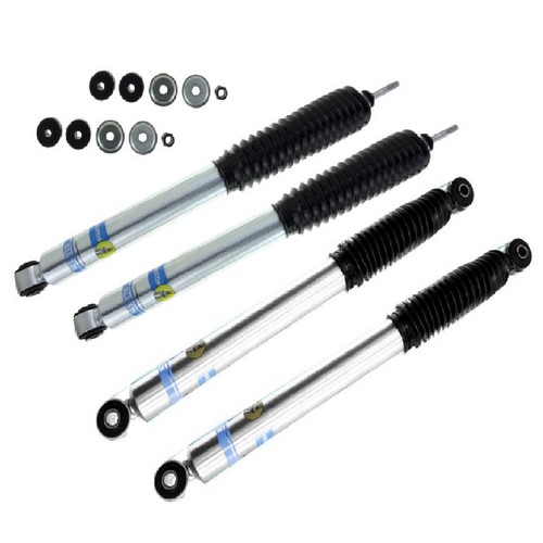 Bilstein 5100 front - 5100,