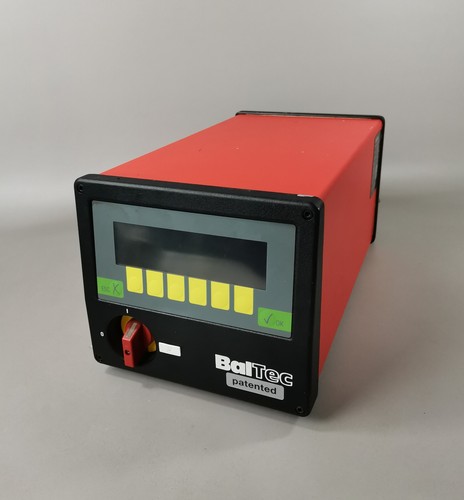 Baltec wm097150 - baltec, wm097150-1
