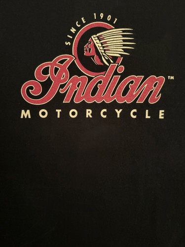 Vintage 2001 indian - vintage, motorcycle
