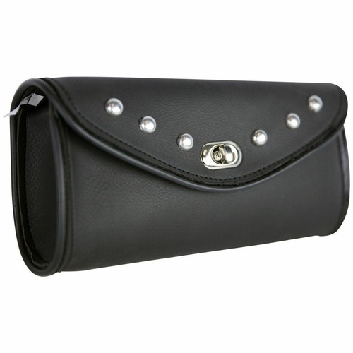 Motorcycle waterproof studded - waterproof,