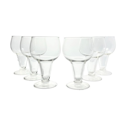 1970s vintage set - set, hollow