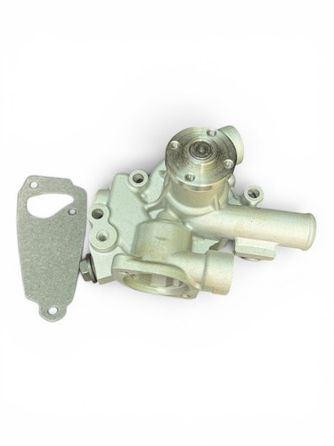 New water pump 7018466 - 7018466, for