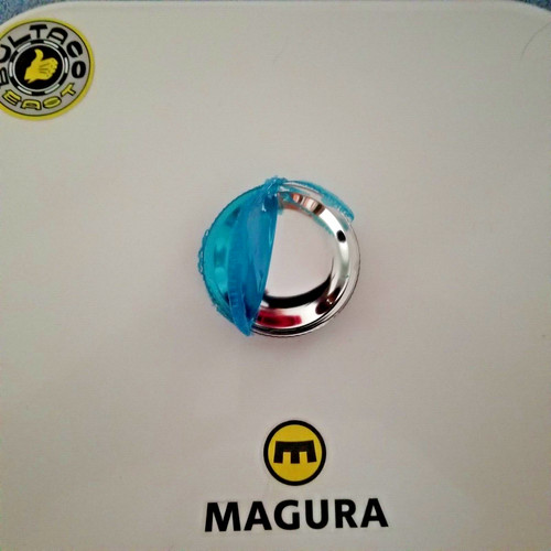 Magura gas cap - magura,