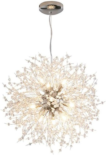 Dellemade modern sputnik - dellemade,
