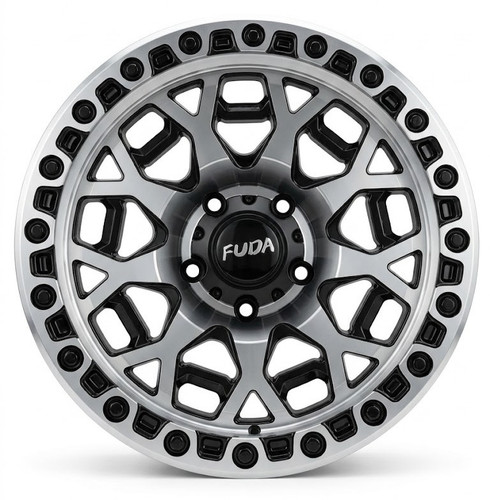 17x9 wheels rims - rims, (5x127)