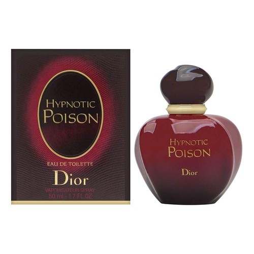 Dior hypnotic poison eau - hypnotic,