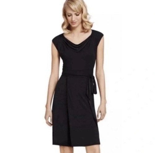 Nwt cabi classic - nwt,