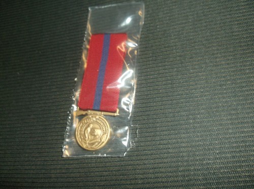 Marine corps good - u.s.,