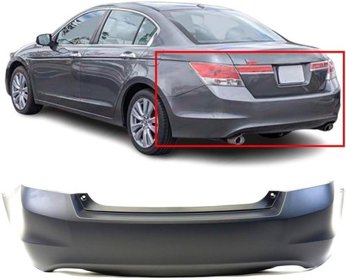 Compatible with rear - compatible,