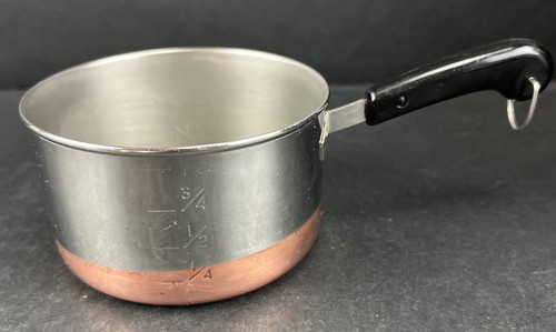 Vintage revere ware - ware, 1