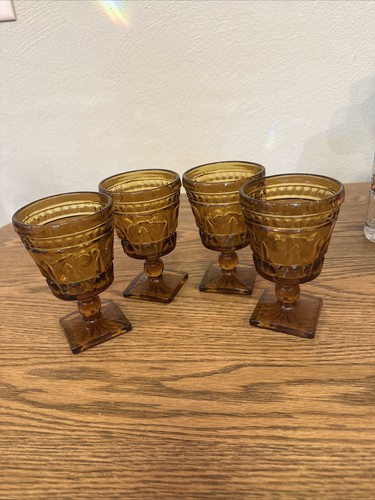 Vintage indiana glass colony - indiana,