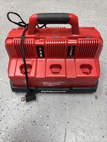 Milwaukee 1807 m12 m18 - 48-59-1807, m12/m18