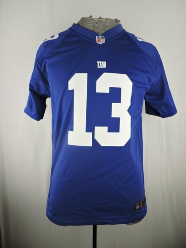 Youth nfl jersey - jersey, giants