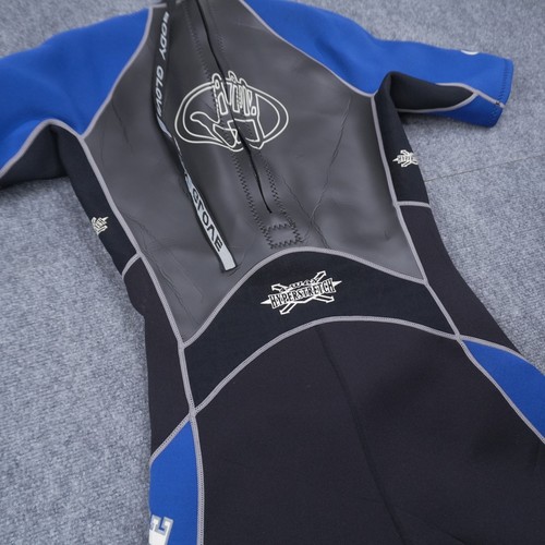 Body glove wetsuit mens - body,