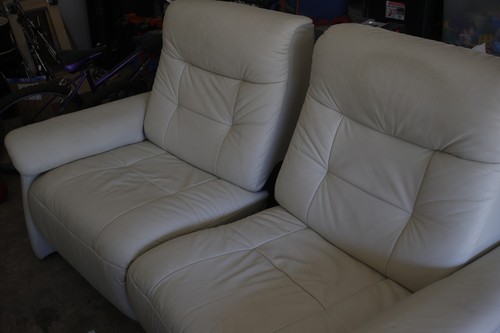 Ekornes stressless paradise - stressless, "paradise"