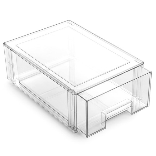 Bino stackable storage - bino,