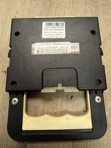 Igt s2000 14940200w - 14940200w, game