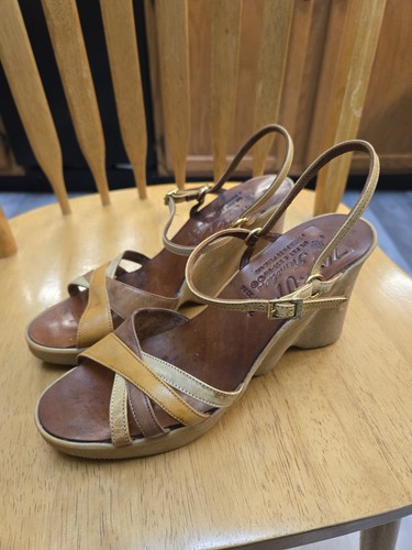Vintage 70s famolare up - vintage,