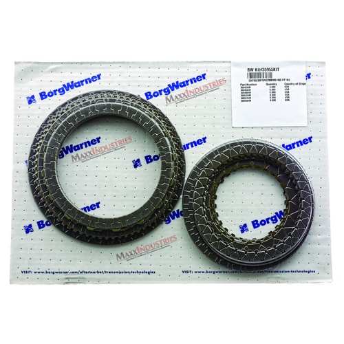 10r80 10r100 10l80 - 10r100,