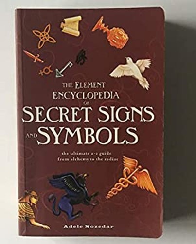The element encyclopedia - encyclopedia, of