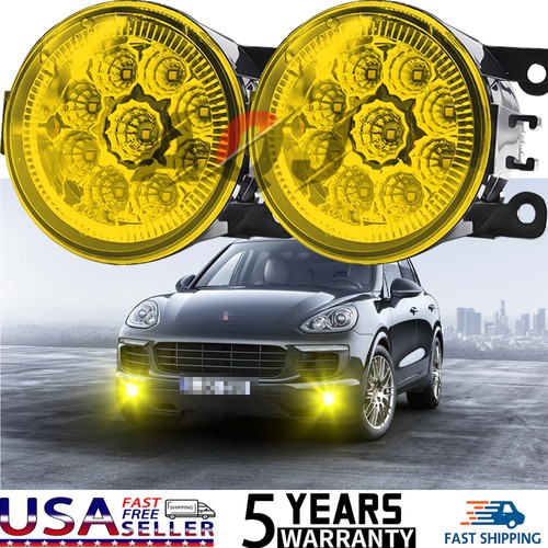 For porsche cayenne 2005 2018 - for, 2005-2018