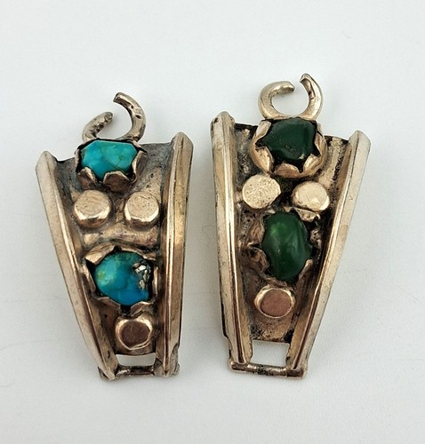 Vintage native american - native,