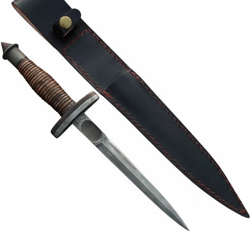Vintage case dagger - vintage,
