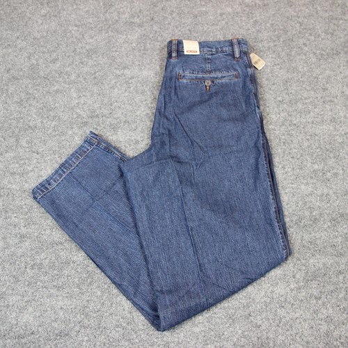 Tommy bahama island ease jeans - bahama,