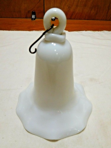 Antique salvage bristol or - antique, ~