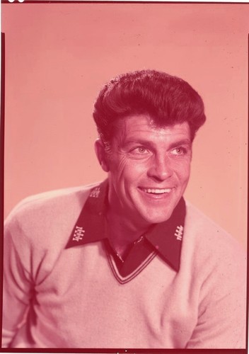Dale robertson 1950 - dale,