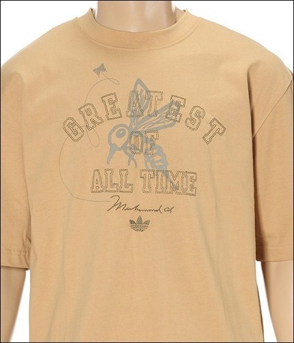 Men adidas originals - men's,