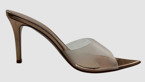 Gianvito rossi women pink - rossi, women's