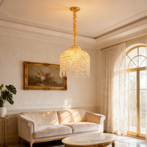 Gold 5 light - 5,