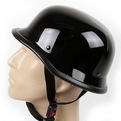 Xxl size new german novelty - new,