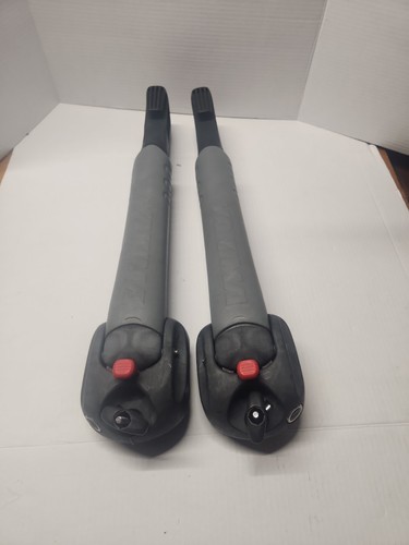Yakima big stack kayak - stack,