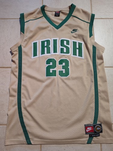 Lebron james rookie - rookie, jersey