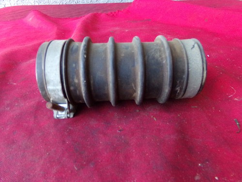 Honda ca95 air cleaner - honda, tube