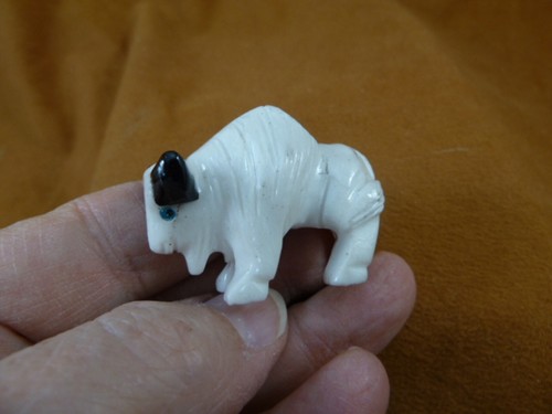 White alabaster - white,