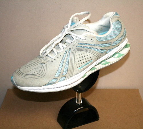 New balance 1100 women - balance,
