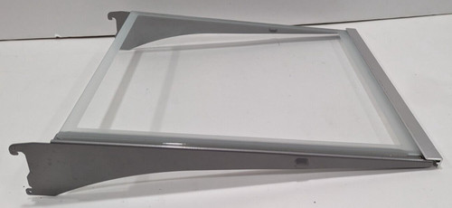 Kitchenaid krmf706ess01 - kitchenaid,