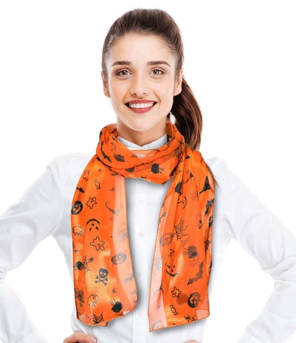 Cbc crown giggle pumpkin - cbc,