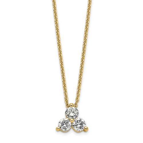 14k yellow gold ct - yellow,