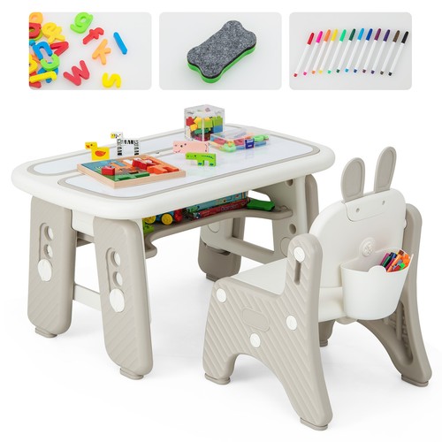 Height adjustable convertible - height,