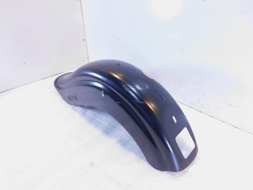1997 2001 harley davidson dyna - 1997-2001,