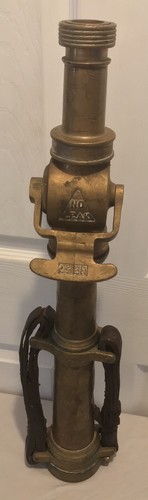 Antique callahan deck gun - callahan,