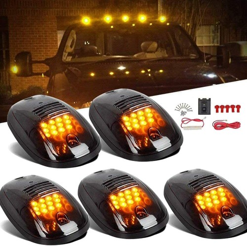 For ford f150 f250 pick - for,
