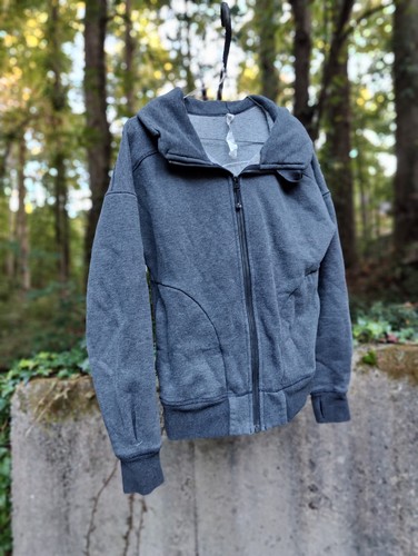 Lululemon women full zip - lululemon,