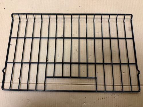 Kenmore oven rack 318262516 - kenmore,