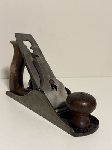 Vintage simmons keen kutter - vintage,